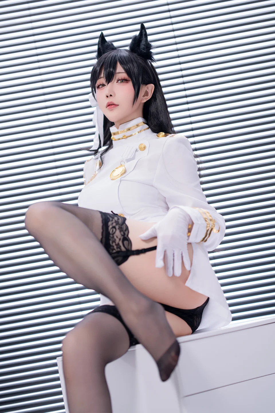 星之迟迟_–_2025年02月计划A_碧蓝航线爱宕_38P_193MB A (8).webp